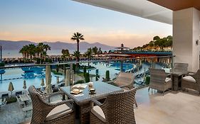 Liberty Kusadasi