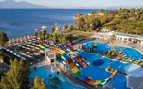 Liberty Kusadasi